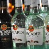(九州逐鹿什么意思)逐鹿九州酒：品鉴百年传承，探寻中国美酒之道