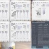 33-35-49-26-24-01 T:05:新澳门天天免费谜语圣旨与2025新澳门天天开好彩免费谜语大全厦痛点释义、专家解读解释与落实-防范不实诱导风险
