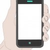 (搜索工作细胞中文版)探寻最新工作细胞游戏手机版安装入口指南
