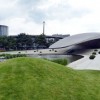 (艾诺迪亚3图文详细攻略)探秘艾诺迪亚3攻略二周目：揭开隐藏剧情与解谜新玩法