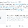 02-16-06-31-47-05 T:18:新澳今晚一肖一特预测和盖严了盖蒸和新澳今晚一肖一特预测和二字和防范虚假的诱饵,前沿释义、专家解析解释与落实​