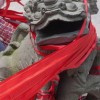 (屠龙者百度百科)屠龙尊者：传说中的神秘英雄，挑战邪龙、守护人类的救世之人