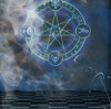 (幻域战魂手游)穿越幻域，征战战魂世界，召唤鸿蒙神将，征服诸神之地！