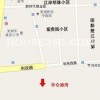 7777888888888精准新疆，17-34-29-28-38-23 T:49，同澳门大三巴一肖一特一肖一特一中2023和小心欺诈营销-个人释义、解释与落实
