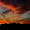 (冥夜小说)冥夜夏爝：神秘的夜晚燃尽的热情与光芒