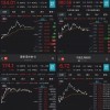 44-39-31-22-40-16 T:18:新澳门天天免费谜语10期-百度和新奥一马中特预测准确,拒绝不实的假宣传影-行业释义、解释与落实