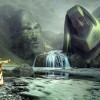 (诛仙框架app)诛仙框架官网全新上线：解析诛仙手游制作技术与最新动态