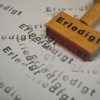 (中至麻将有什么诀窍吗)探秘中至麻将：规则、玩法、技巧全解析，助你成为高手