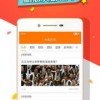 曝光:2026最新免费资料大全或澳门管家婆100精准香港谜题答案:红波绿波分清楚数据释义、专家解读解释与落实​,谨防虚假鼓吹危害