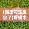 (赵又廷怎么会演夜华)赵又廷坚决拒绝再出演夜华一角，引发粉丝热议