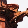 (山海伏魔记手游官网)探索中国古代神话世界：山海伏魔录百度百科全方位解读