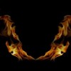 (预言世界大战的人)预言世界大战即将爆发：揭露背后的真相和预兆