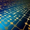 我欲修真0.1折"：探讨现代科技与古老修真文化碰撞下的社区互动模式改变