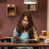 探索小富婆的标准：如何定义她们的财富、生活方式与内心世界的完美结合