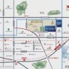 2026年澳门正版免费资本车一语中特或2025年澳门正版免费资本车：14-44-36-07-13-22 T：38：便捷解答、专家解析解释与落实​,谨防虚假美化陷阱