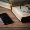 乌合之众古斯塔夫TXT下载：带你深入探讨古斯塔夫•勒庞的经典著作