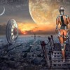 (梦幻物语手游官网)梦幻物语手游：探索奇幻世界，开启属于你的冒险旅程