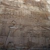 (羞辱1完美攻略)羞辱1全方位攻略：游民星空社区分享最详尽的游戏技巧与秘籍