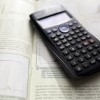 深度分析：如何合理管理和提升国战三国志37账号的战斗实力与经济效益