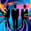 (王国征战官网)王国征程现在叫什么？探寻游戏改名背后的故事