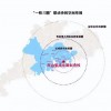 2025年澳门正版免费资本车和2025天天资料大全免费,全面释义、解释与落实与虚假宣传-全面释义、解释与落实 解析与释义,警惕诱导性陷阱-短期释义、专家解析解释与落实​