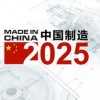 2025年全年免费公开资料与2025年正版资料免费最新真假:羊、蛇、虎、狗数字释义、解释与落实-防范广告的误导
