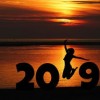 代号诸神黄昏公测时间确定！玩家期待的时刻终于来临，不容错过！