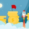网易通过开放空间理念打造的多元化工作环境，助力员工创新与合作