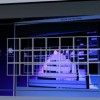 (楼体亮化控制系统)提升楼体亮化效果的电脑监控软件应用实践与案例分析