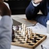 玩来连连看：挑战你的眼力与反应力，乐趣无穷的休闲游戏体验！