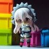 (阴阳师 日本游戏)阴阳师是一款融合策略与养成玩法的日式RPG手游
