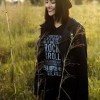 (原谅绿情侣头像)原谅绿帽子表情包：让人啼笑皆非的网络文化现象深度探析
