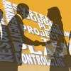 全面探讨DNF单机版：玩法、技巧与社区分享，带你体验不一样的地下城冒险