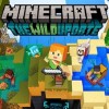minecraft国际版1.21国际版下载新版安装包-minecraft国际版1.21免广告下载v.5.54