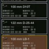 44-39-21-05-43-42 T:38:2025年天天免费资料百度和5555同新奥一肖一特预测分析l历史释义、解释与落实,留心误导的烟雾弹