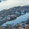 (megacities)探寻特大城市megapolis的必备攻略指南，畅游繁华都市的秘密之地
