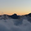(山有扶苏by留歌全文阅读)《山有扶苏》免费全本阅读，留歌笔下的盛世风华