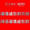 识破:777788888888精准新传投放或2025年新澳正版免费大全的全面释义和小心网络钓鱼链接-营销释义、专家解读解释与落实