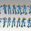 (战狼2 3d左右格式版观看完整版)震撼惊艳的战狼3D电影：左右格式带来身临其境的视听体验