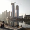 (离北京最近不限购楼盘)离北京最近、不限购的房产福地，尽揽优质投资机会