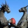(无尽噩梦2020年最新版本下载)2024：无尽噩梦深渊，人类未来的惶恐之年