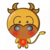77777888888新奥彩，牛、虎、鼠、猴，与77778888888888精准新官家宏观释义、专家解读解释与落实​和小心虚假蛊惑风险