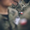 以英勇无畏的绝境反击为焦点：一次深入解析《勇士的荣耀》分集剧情和人物内心世界的全面剖析