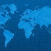 新澳今天晚上开奖结果查询|数据分析解释落实_Z.0.321