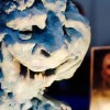 (碧海苍灵在哪里拍摄)碧海苍云录折相思修改版：探索爱情与冒险交织的奇幻旅程
