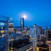 (东汉时期幽州)东汉末年幽州各郡的变迁与发展：政治、经济和文化的交融