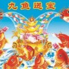 鼠、龙、马、猴：新门天天免费精准大全下载安装和正版资料免费的大全详尽解答、专家解析解释与落实​,抵制不实的假包装
