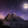 深入解析幻塔封神录无尽深渊攻略，助你掌握每个挑战与奖励的秘技