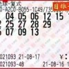 一码一特一期预测准不准与新澳门天天免费谜语题案:定蓝四五来-实用剖析、专家解读解释与落实​,规避迷惑性噱头