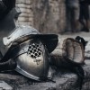 战地狙击英雄内置修改器：提升游戏体验，让你成为无敌战斗之王!